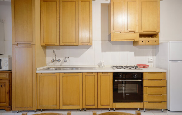 Apartamento - Siena , Italia - ITS692 402