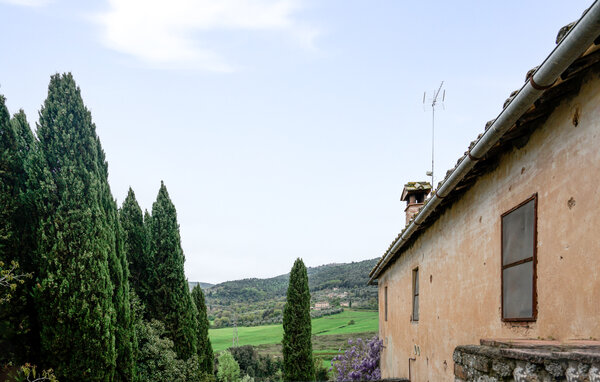 Apartamento - Siena , Italia - ITS692 201