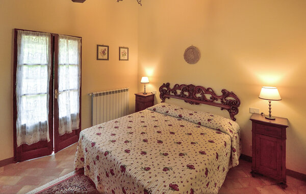 Ferienwohnung - Casole d'Elsa , Italien - ITS700 4