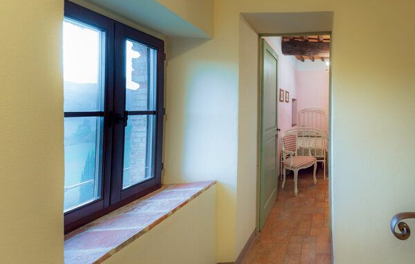 Ferienwohnung - Casole d'Elsa , Italien - ITS702 609