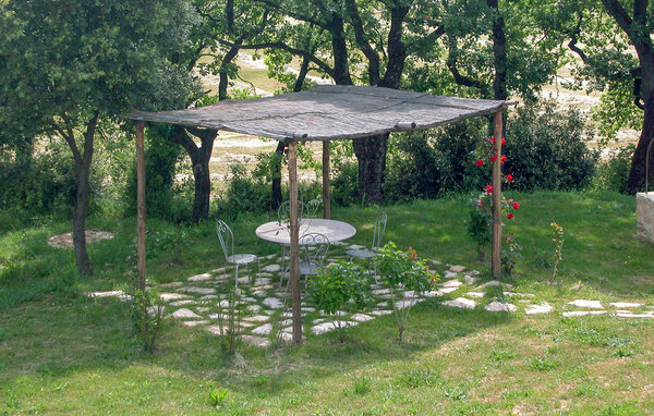 Ferienwohnung - Casole d'Elsa , Italien - ITS705 2