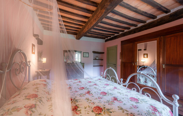 Ferienwohnung - Casole d'Elsa , Italien - ITS706 605