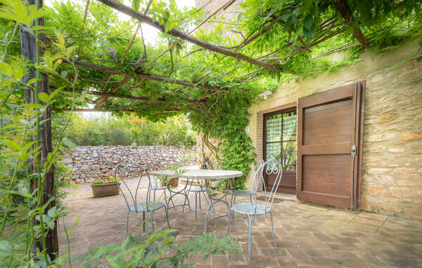 Ferienwohnung - Casole d'Elsa , Italien - ITS706 103