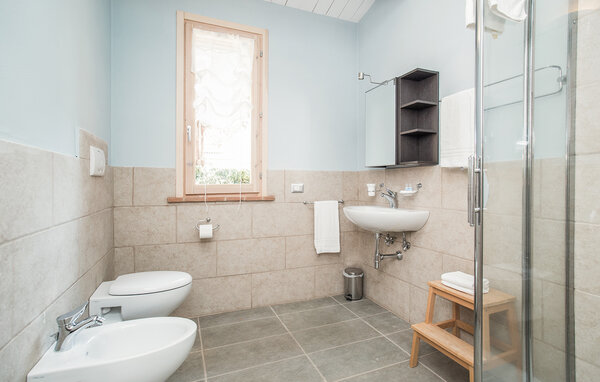 Casa de vacaciones - Trequanda , Italia - ITS710 701