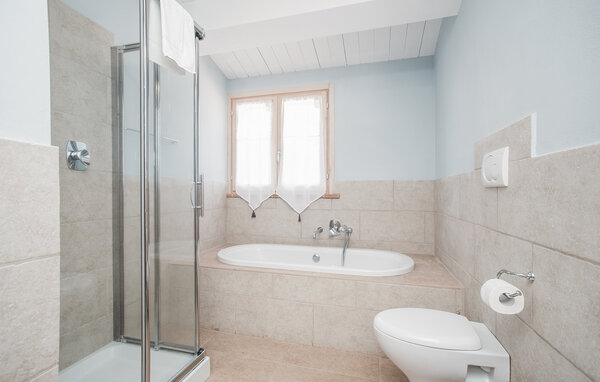 Casa de vacaciones - Trequanda , Italia - ITS710 702