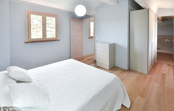 Casa de vacaciones - Trequanda , Italia - ITS710 601