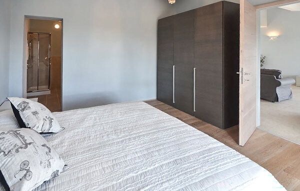 Casa de vacaciones - Trequanda , Italia - ITS710 602