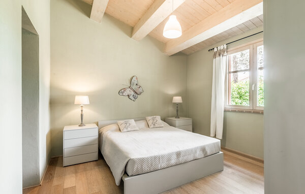 Ferienhaus - Trequanda , Italien - ITS711 602