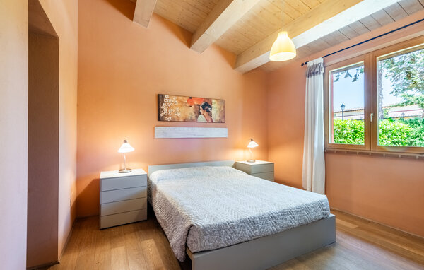 Holiday Home - Trequanda , Italy - ITS712 602