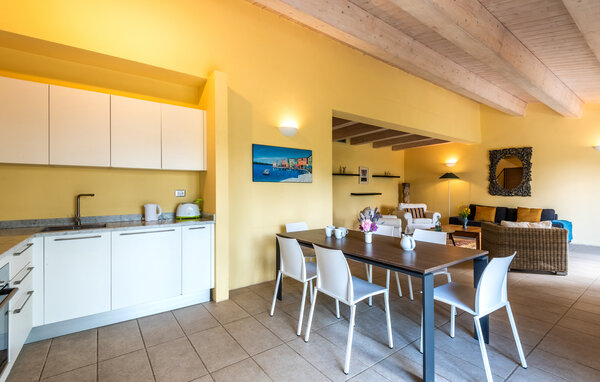 Vakantiehuis - Trequanda , Italië - ITS713 405