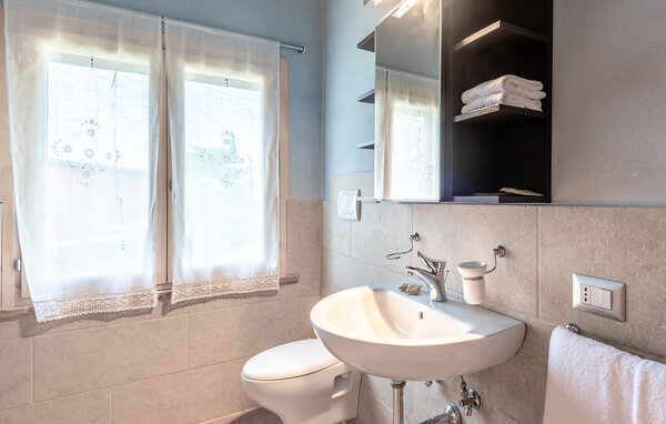 Semesterhus - Trequanda , Italien - ITS714 703