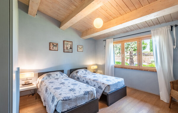 Semesterhus - Trequanda , Italien - ITS714 602