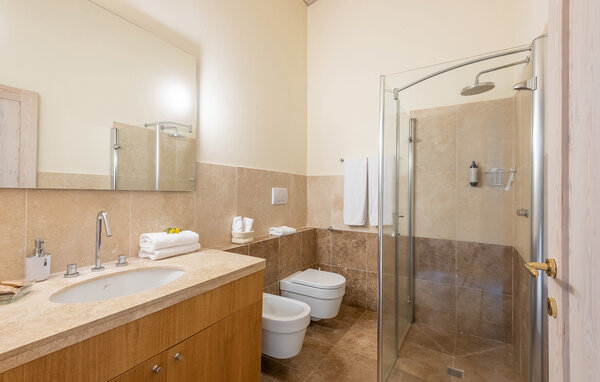 Holiday Home - Trequanda , Italy - ITS715 703