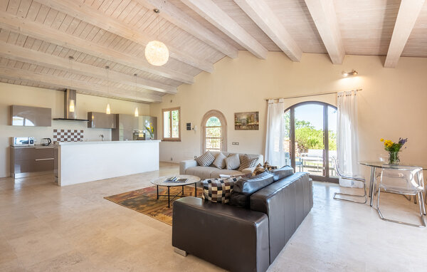 Holiday Home - Trequanda , Italy - ITS715 303