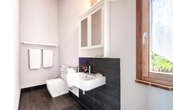 Ferienhaus - Trequanda , Italien - ITS716 701