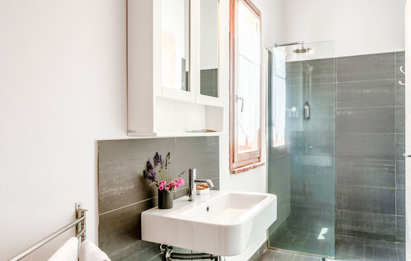 Ferienhaus - Trequanda , Italien - ITS716 702