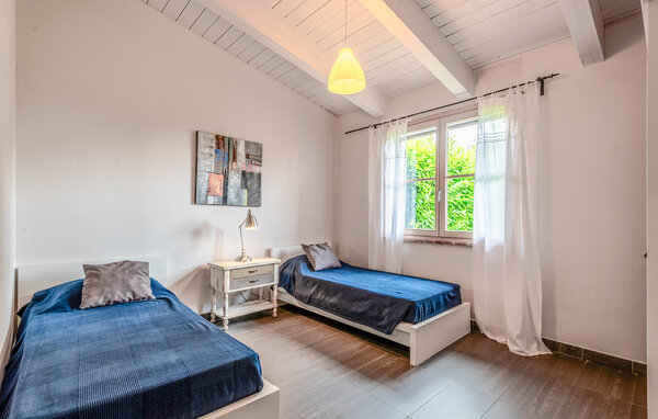 Ferienhaus - Trequanda , Italien - ITS716 602