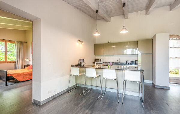 Ferienhaus - Trequanda , Italien - ITS716 7