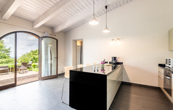 Ferienhaus - Trequanda , Italien - ITS716 402