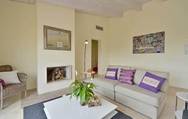 Vakantiehuis - Trequanda , Italië - ITS717 301