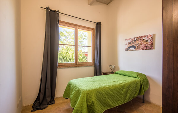 Location de vacances - Trequanda , Italie - ITS718 602