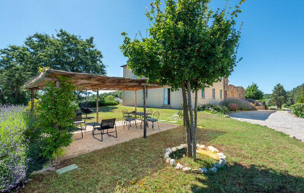 Apartamento - Trequanda , Italia - ITS719 9