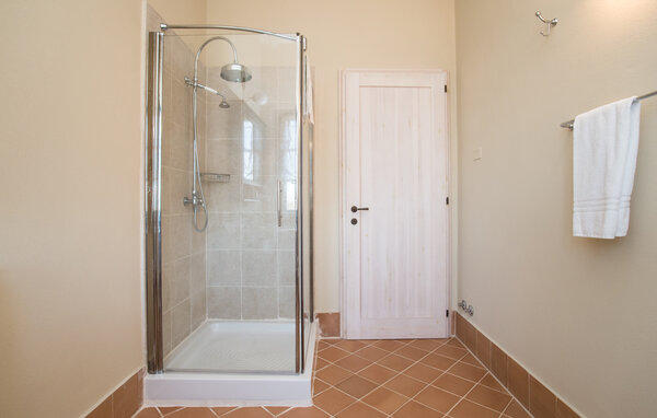 Apartament - Trequanda , Wlochy - ITS720 702