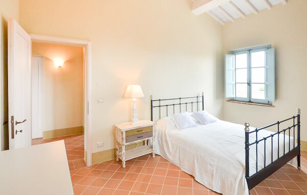 Apartament - Trequanda , Wlochy - ITS720 7