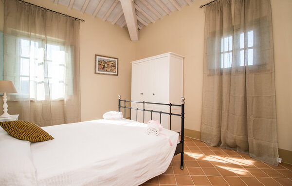 Apartament - Trequanda , Wlochy - ITS720 604