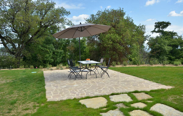 Apartament - Trequanda , Wlochy - ITS720 101