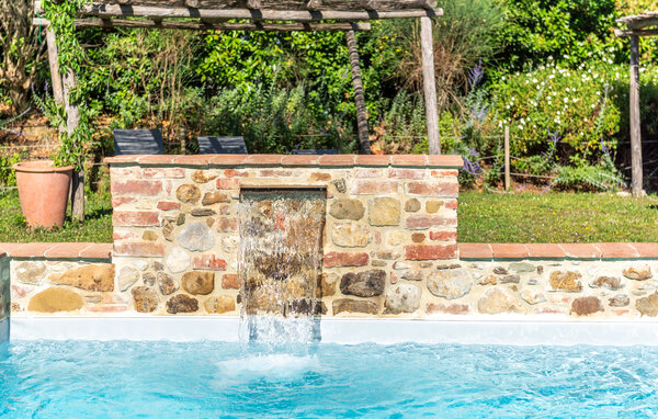 Apartament - Trequanda , Wlochy - ITS720 16