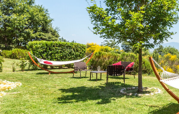 Casa vacanze - Trequanda , Italia - ITS723 102