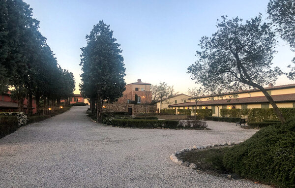 Casa vacanze - Trequanda , Italia - ITS723 104