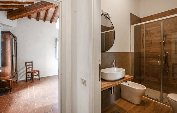 Appartement - Poggibonsi , Italië - ITS725 701