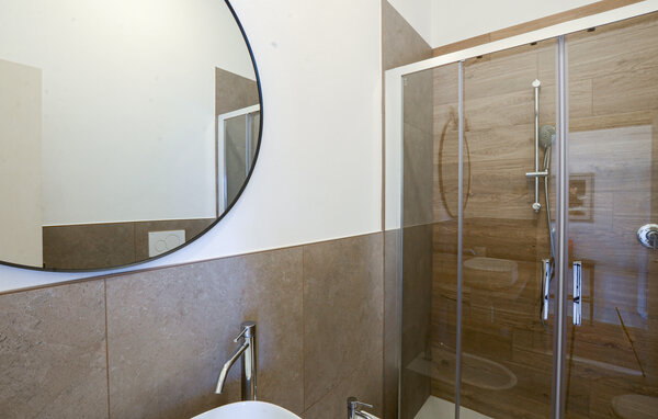 Appartement - Poggibonsi , Italië - ITS725 702