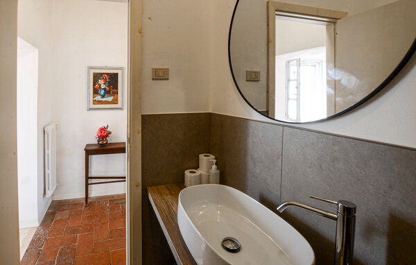 Appartement - Poggibonsi , Italië - ITS725 703