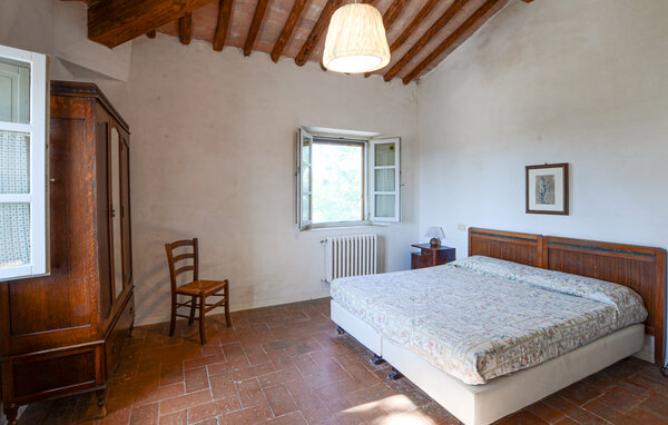 Appartement - Poggibonsi , Italië - ITS725 6