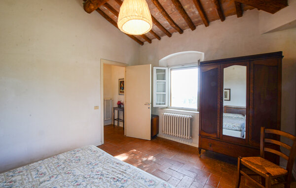 Appartement - Poggibonsi , Italië - ITS725 602