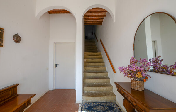 Appartement - Poggibonsi , Italië - ITS725 501