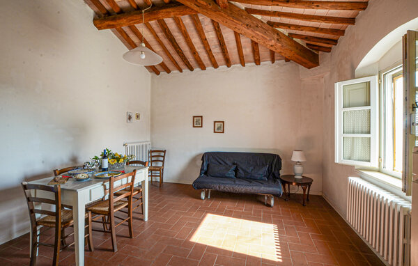 Appartement - Poggibonsi , Italië - ITS725 3