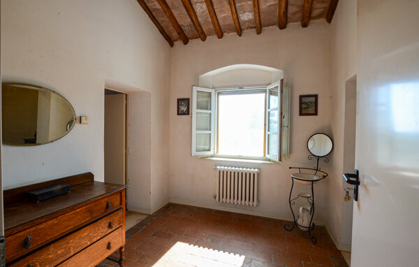 Appartement - Poggibonsi , Italië - ITS725 301