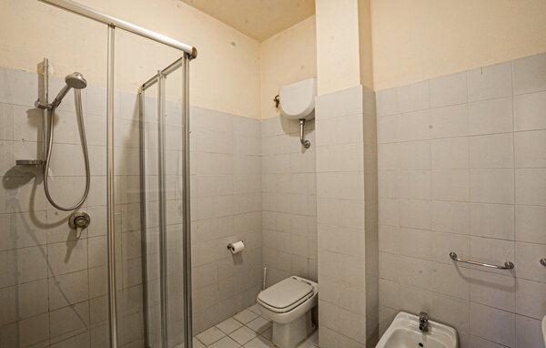 Vakantiehuis - Poggibonsi , Italië - ITS727 701