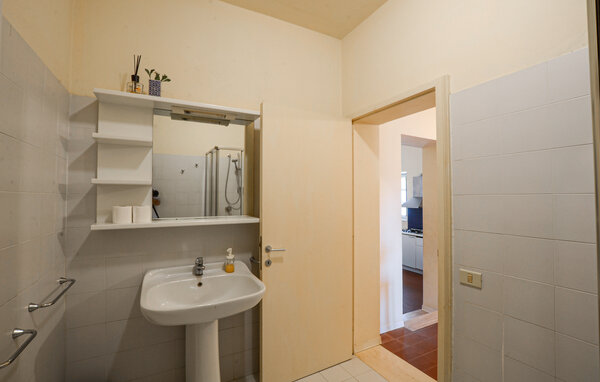 Vakantiehuis - Poggibonsi , Italië - ITS727 702