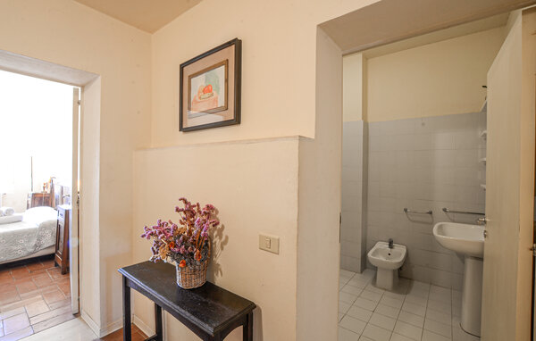 Vakantiehuis - Poggibonsi , Italië - ITS727 703
