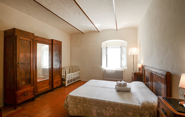 Vakantiehuis - Poggibonsi , Italië - ITS727 6