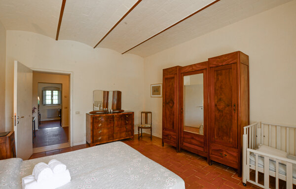 Vakantiehuis - Poggibonsi , Italië - ITS727 601