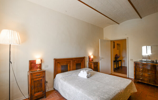 Vakantiehuis - Poggibonsi , Italië - ITS727 602