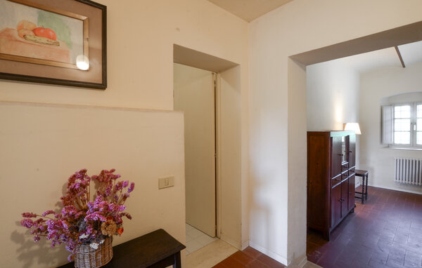 Vakantiehuis - Poggibonsi , Italië - ITS727 501