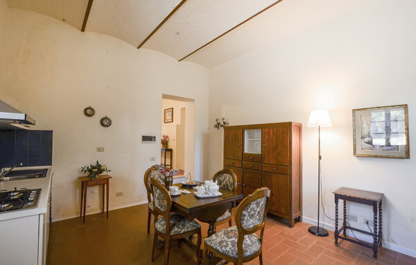 Vakantiehuis - Poggibonsi , Italië - ITS727 401