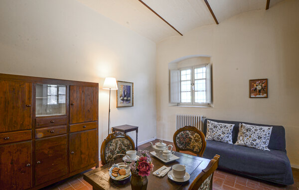 Vakantiehuis - Poggibonsi , Italië - ITS727 3